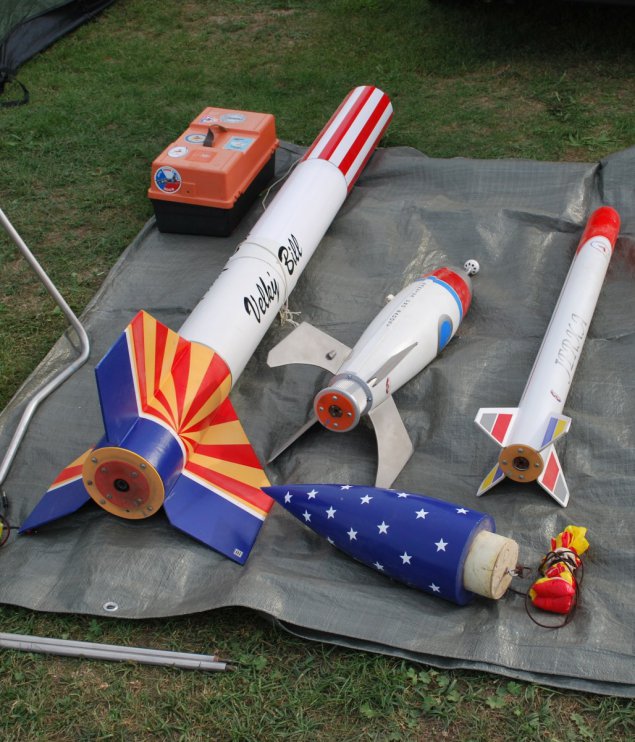 Flotila Karla Jerabka